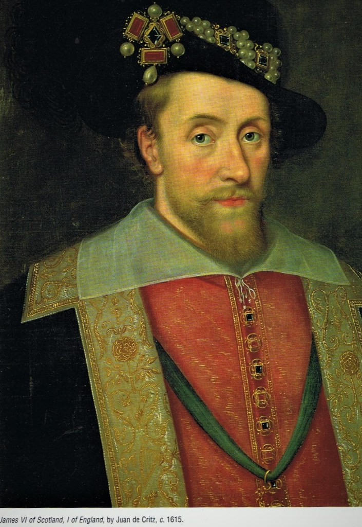 This image has an empty alt attribute; its file name is 002-9.jpg