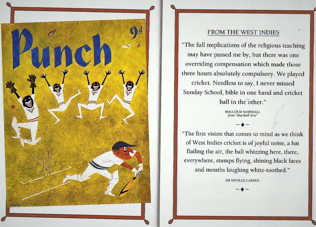 This image has an empty alt attribute; its file name is 003.jpg