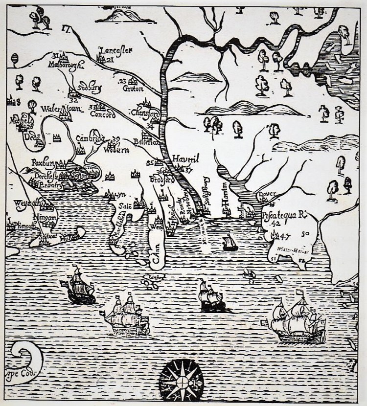 This image has an empty alt attribute; its file name is 006-3.jpg