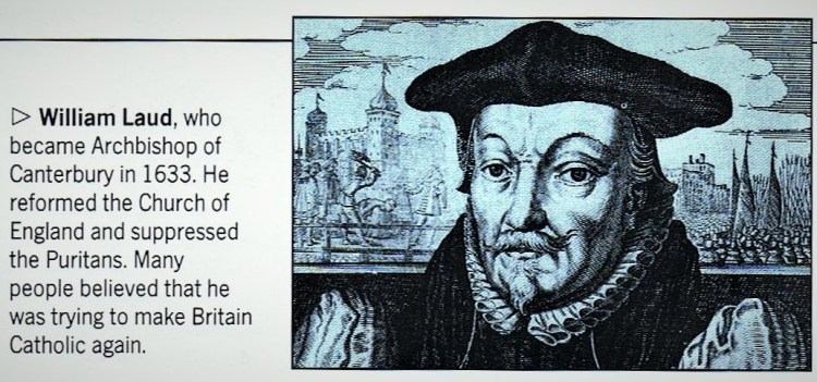 This image has an empty alt attribute; its file name is 007-4.jpg