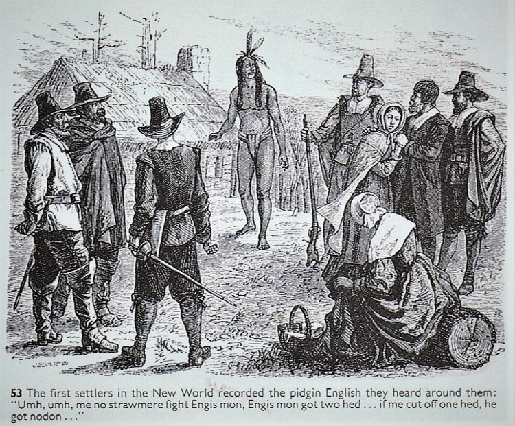 This image has an empty alt attribute; its file name is 010-1.jpg