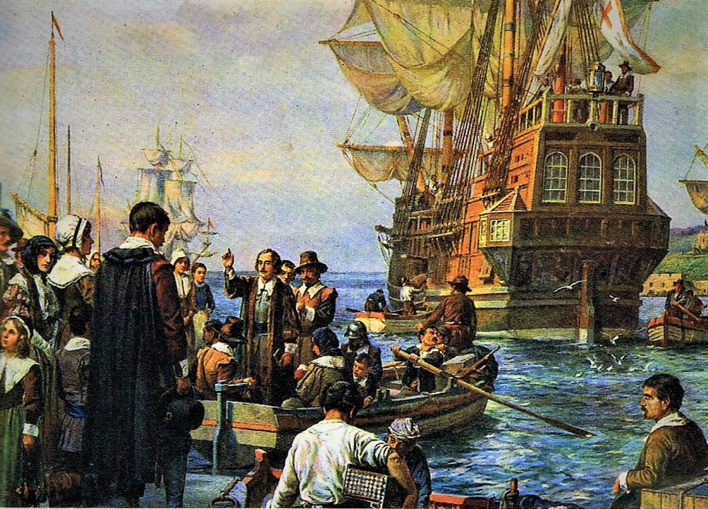 This image has an empty alt attribute; its file name is 012-1.jpg