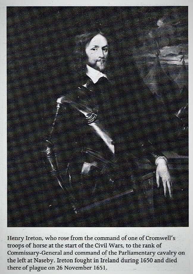 This image has an empty alt attribute; its file name is 002-4.jpg