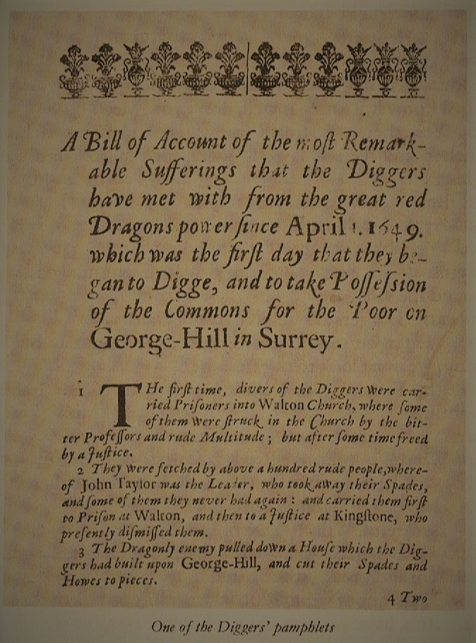 This image has an empty alt attribute; its file name is 003-7.jpg