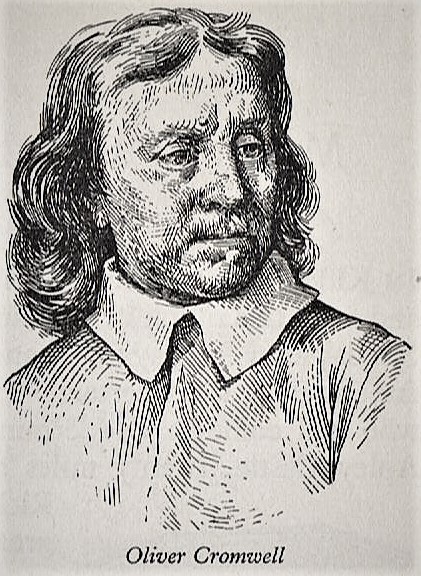 This image has an empty alt attribute; its file name is 004-2.jpg