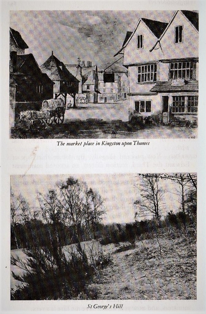 This image has an empty alt attribute; its file name is 004-6.jpg