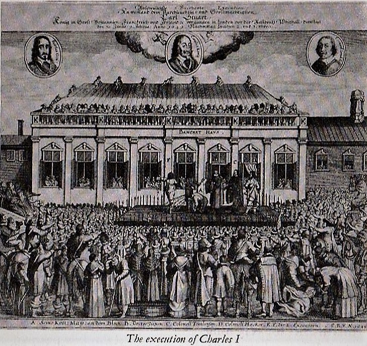 This image has an empty alt attribute; its file name is 005-5.jpg