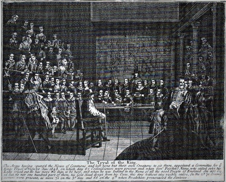 This image has an empty alt attribute; its file name is 006-6.jpg