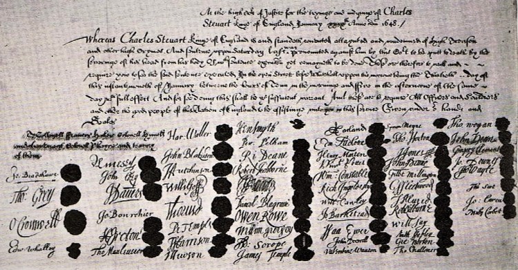 This image has an empty alt attribute; its file name is 007-3.jpg