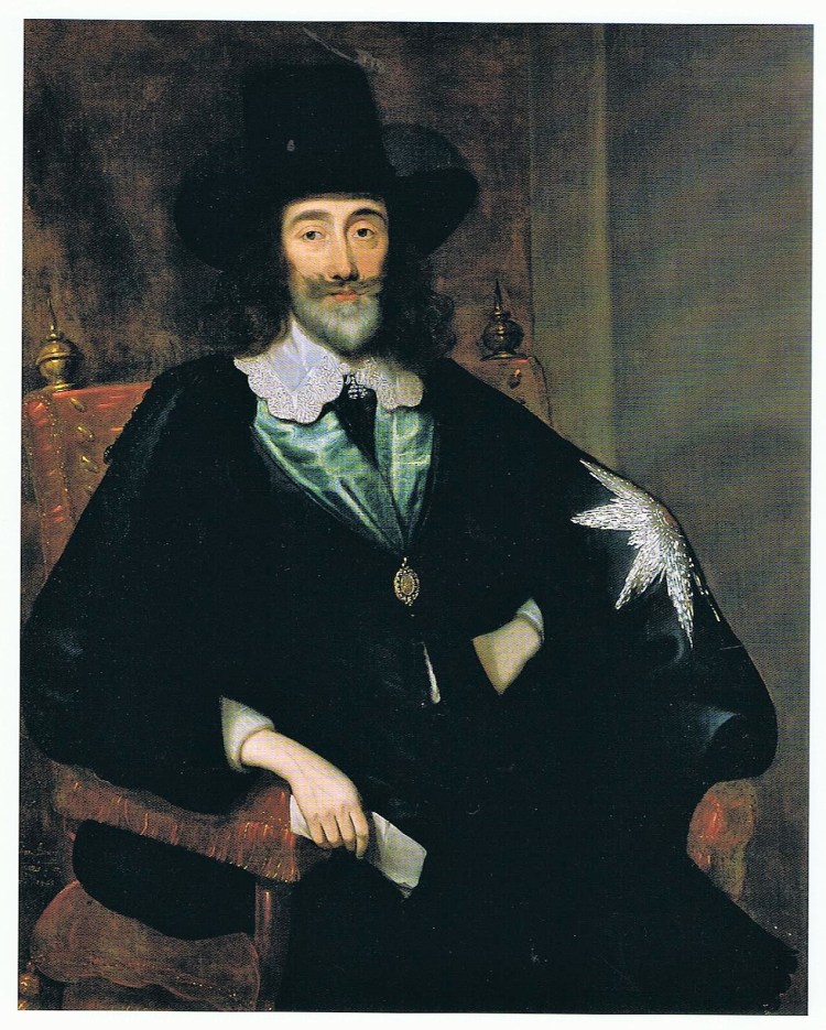 This image has an empty alt attribute; its file name is 007-4.jpg