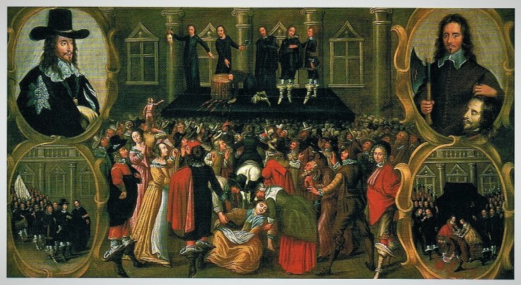 This image has an empty alt attribute; its file name is 008-3.jpg