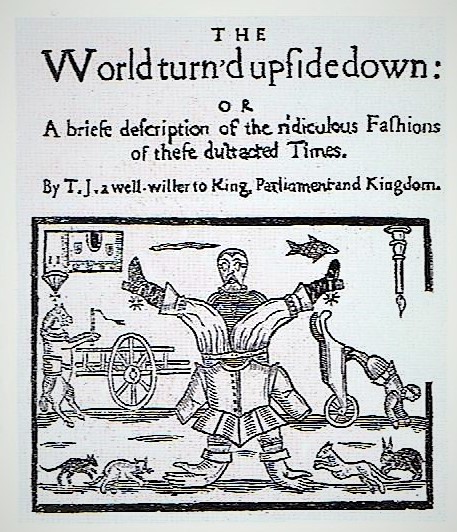 This image has an empty alt attribute; its file name is 009-2-1.jpg