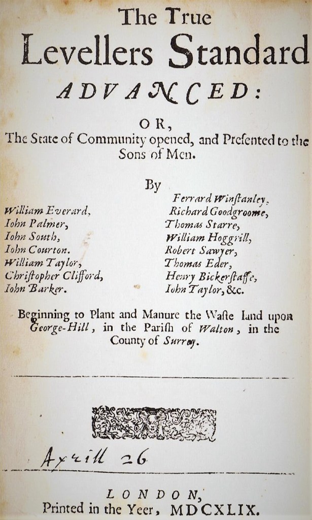 This image has an empty alt attribute; its file name is 017.jpg