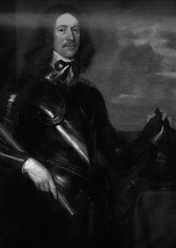 This image has an empty alt attribute; its file name is 001-1.jpg