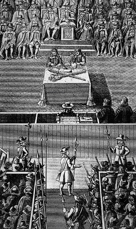 This image has an empty alt attribute; its file name is 002-1.jpg