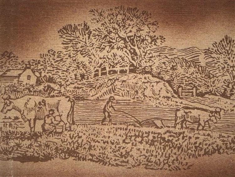 This image has an empty alt attribute; its file name is 002-2.jpg