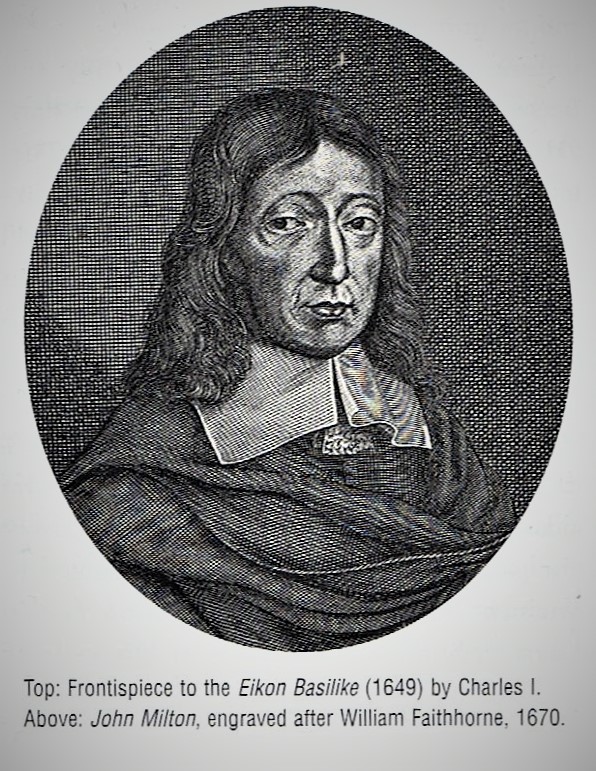 This image has an empty alt attribute; its file name is 002-3.jpg