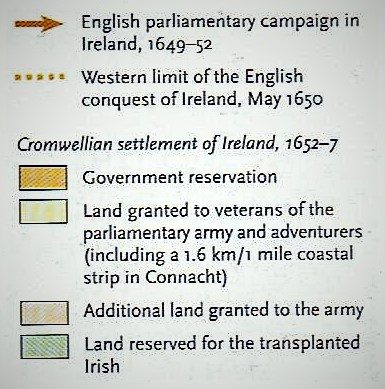 This image has an empty alt attribute; its file name is 007.jpg