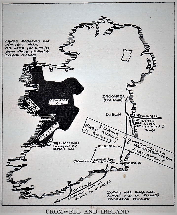 This image has an empty alt attribute; its file name is 001-5.jpg