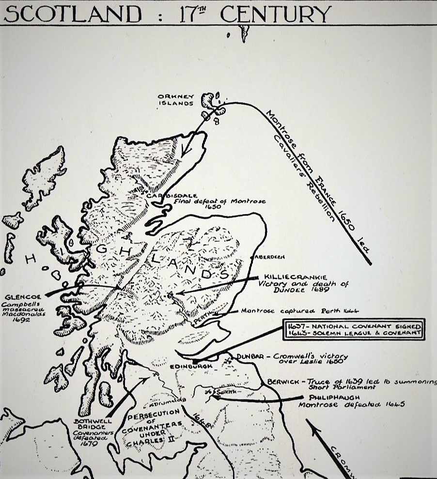 This image has an empty alt attribute; its file name is 002-2-1.jpg