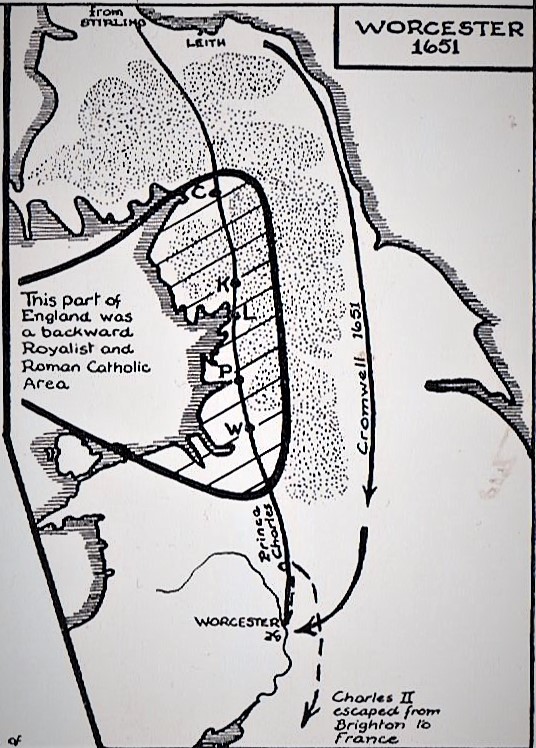 This image has an empty alt attribute; its file name is 002-3.jpg