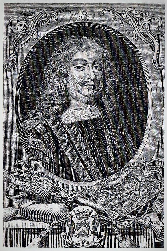 This image has an empty alt attribute; its file name is 003-1.jpg