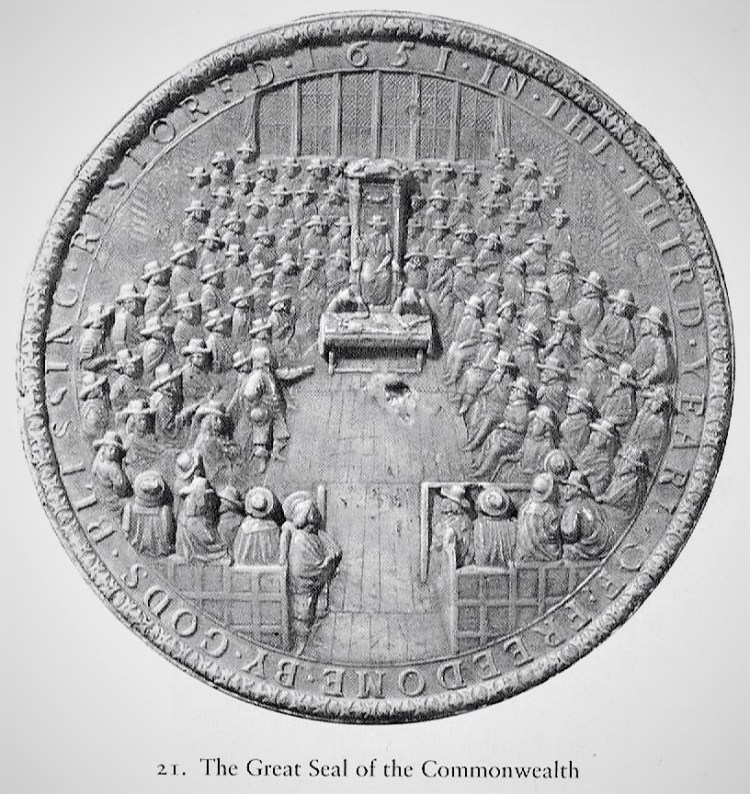 This image has an empty alt attribute; its file name is 003.jpg