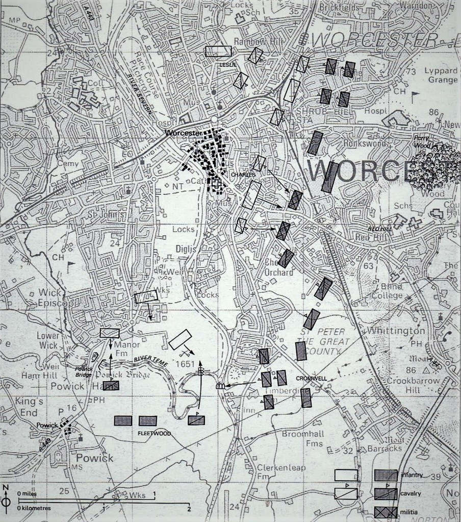 This image has an empty alt attribute; its file name is 004.jpg