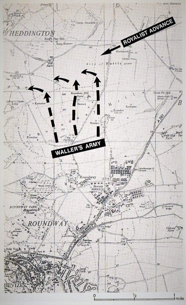 This image has an empty alt attribute; its file name is 005-2.jpg