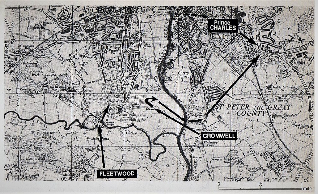 This image has an empty alt attribute; its file name is 009.jpg