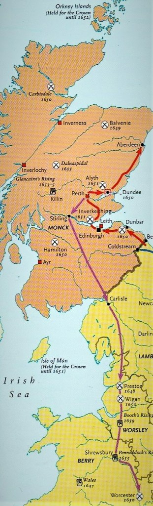 This image has an empty alt attribute; its file name is 011-2.jpg