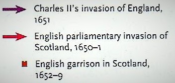 This image has an empty alt attribute; its file name is 011.jpg