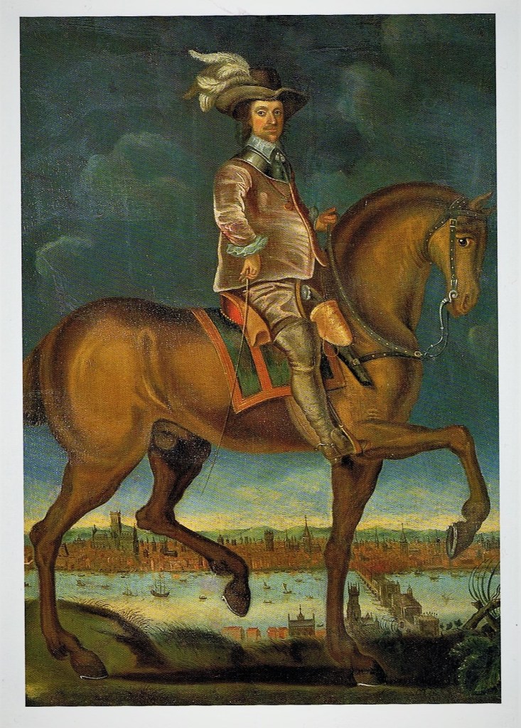 This image has an empty alt attribute; its file name is 012.jpg