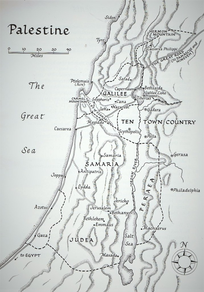 This image has an empty alt attribute; its file name is 001-1.jpg