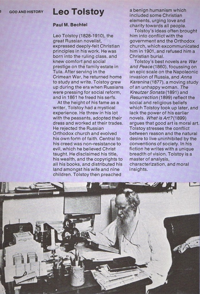 This image has an empty alt attribute; its file name is 004.jpg