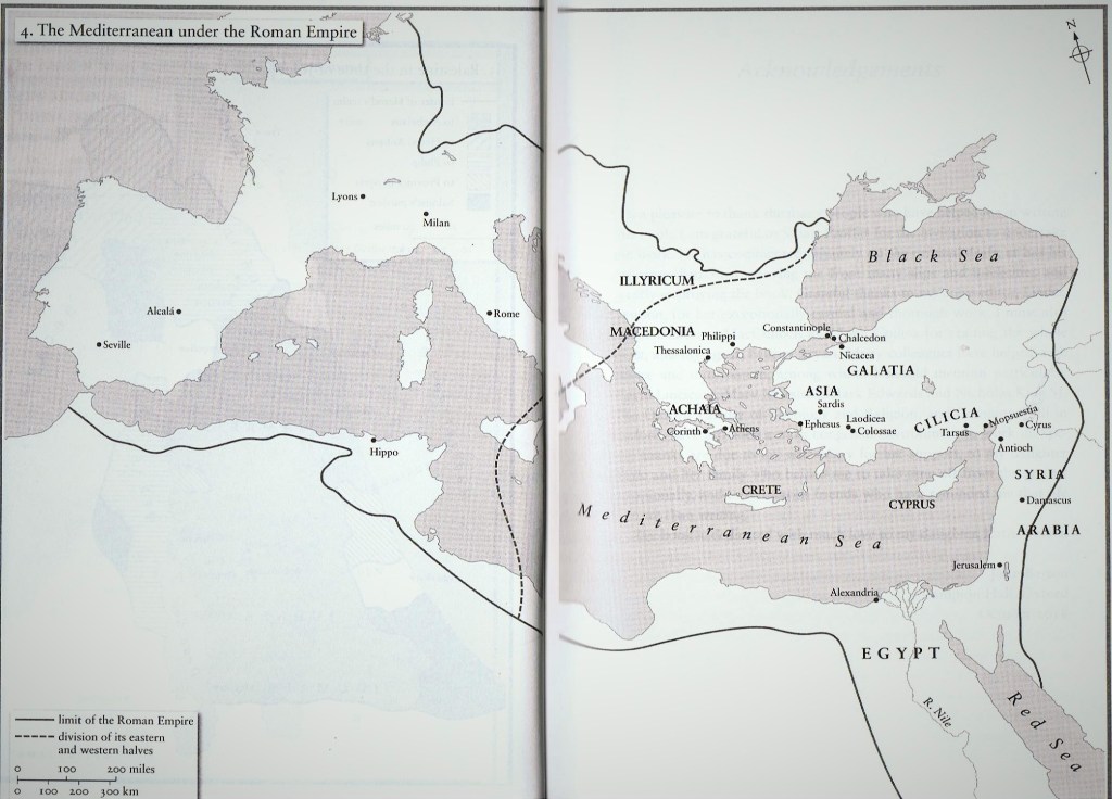 This image has an empty alt attribute; its file name is 010.jpg