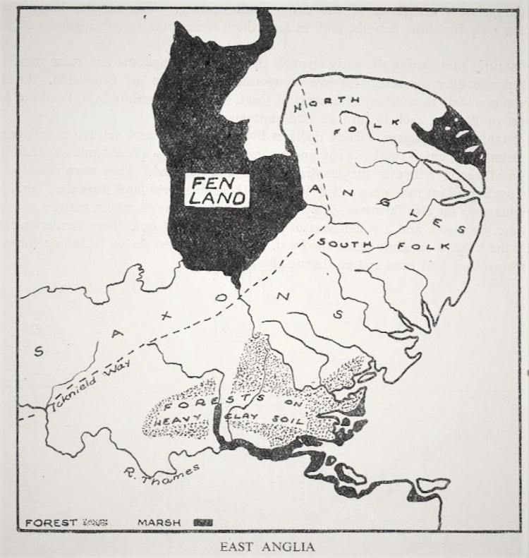 This image has an empty alt attribute; its file name is 002-5.jpg