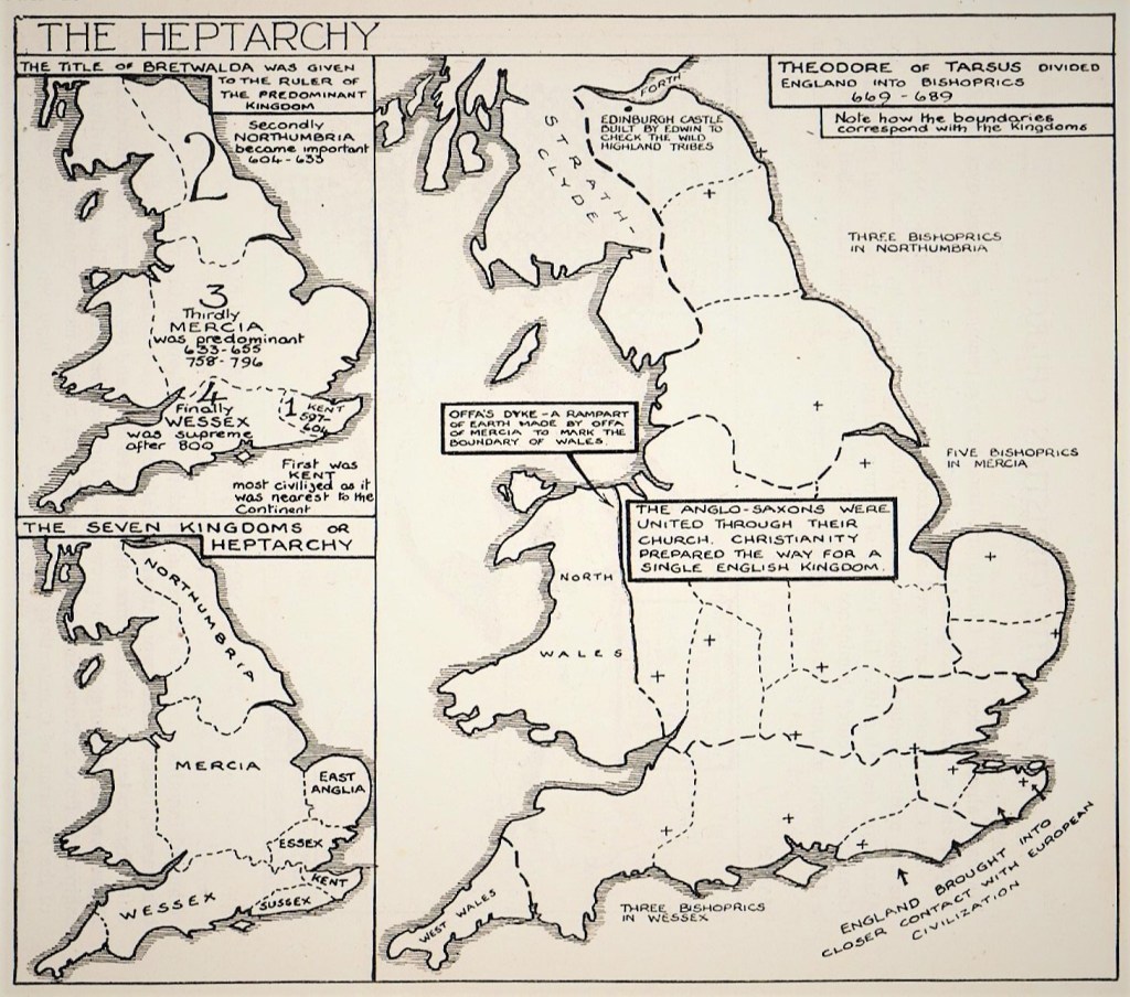 This image has an empty alt attribute; its file name is 003-6.jpg