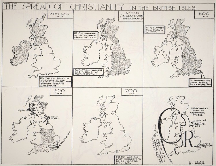 This image has an empty alt attribute; its file name is 004-4.jpg