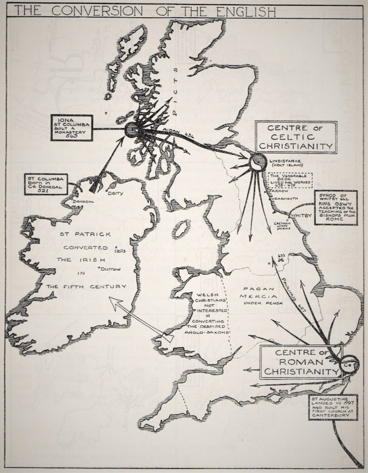 This image has an empty alt attribute; its file name is 005-3.jpg