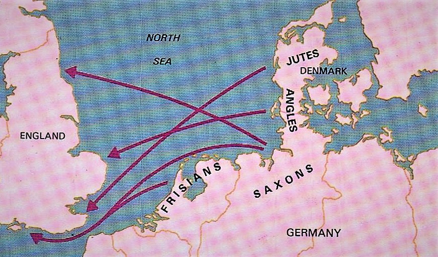 This image has an empty alt attribute; its file name is 007-2.jpg