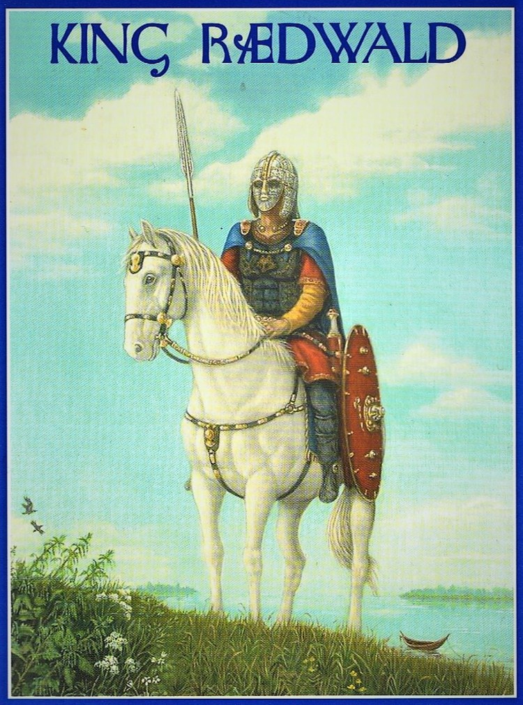 This image has an empty alt attribute; its file name is 010-1.jpg