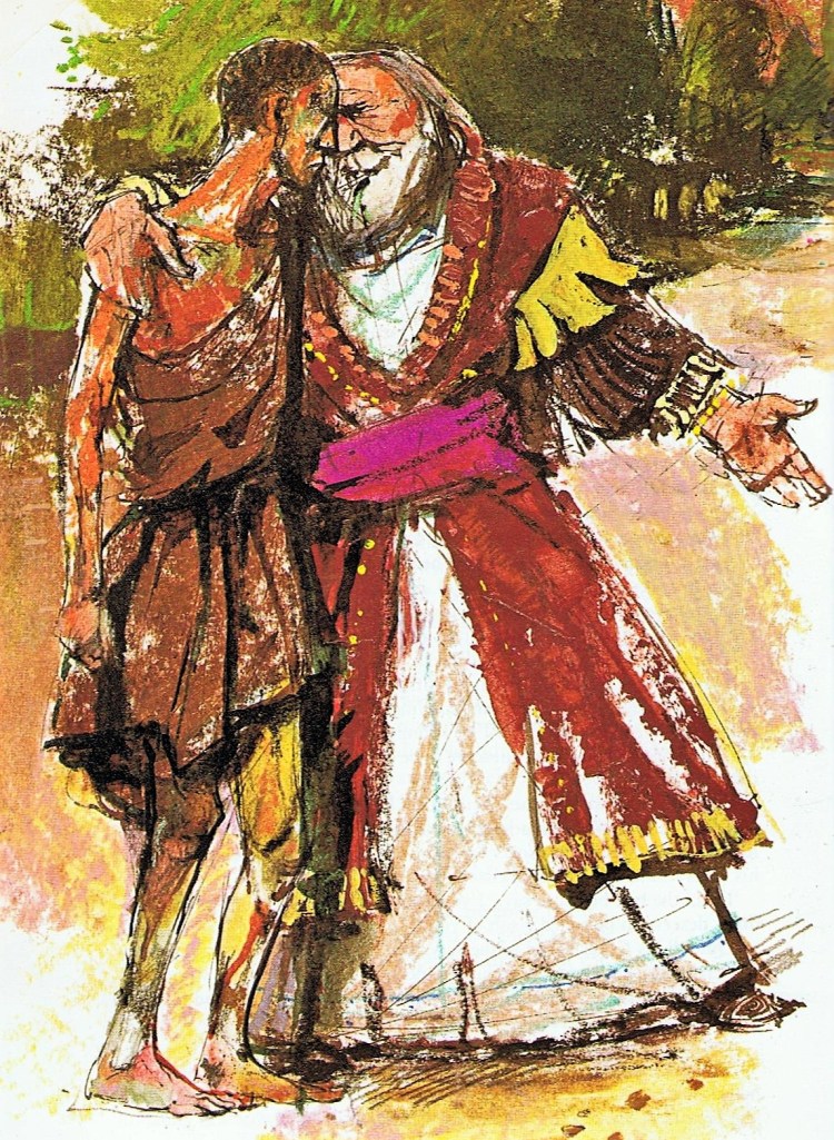 This image has an empty alt attribute; its file name is 003.jpg