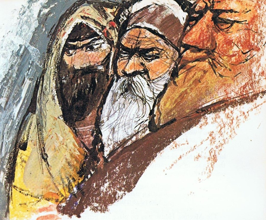 This image has an empty alt attribute; its file name is 005-1.jpg