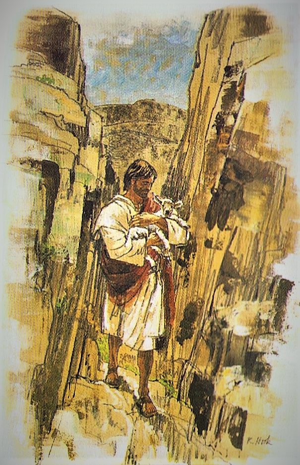 This image has an empty alt attribute; its file name is 009.jpg