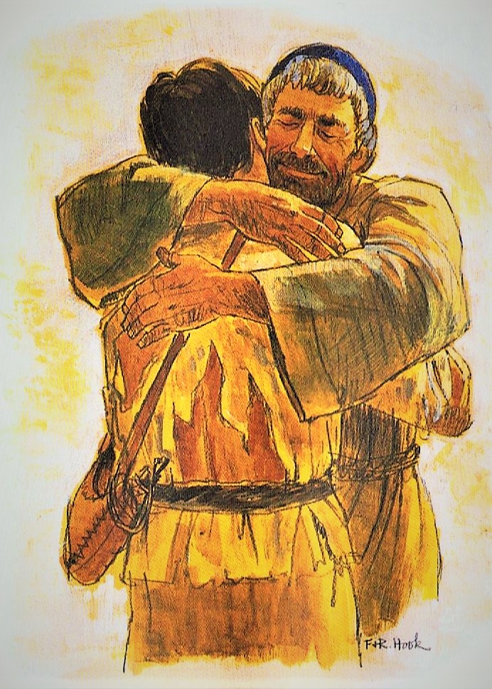 This image has an empty alt attribute; its file name is 012.jpg