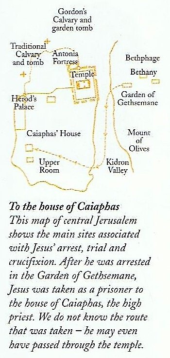 This image has an empty alt attribute; its file name is 029-2.jpg