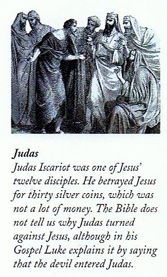 This image has an empty alt attribute; its file name is 030-2.jpg