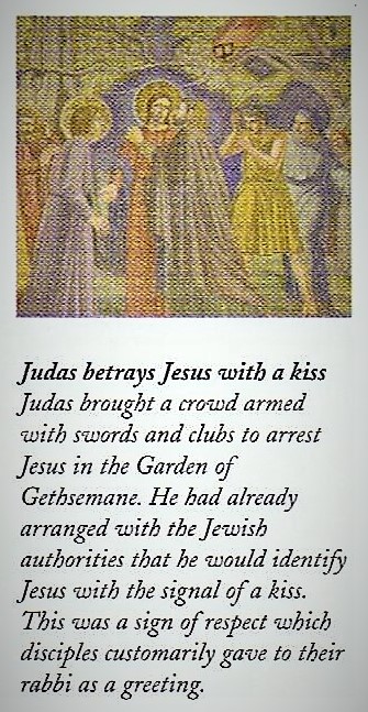 This image has an empty alt attribute; its file name is 030.jpg