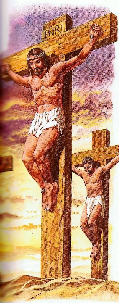 This image has an empty alt attribute; its file name is 034.jpg